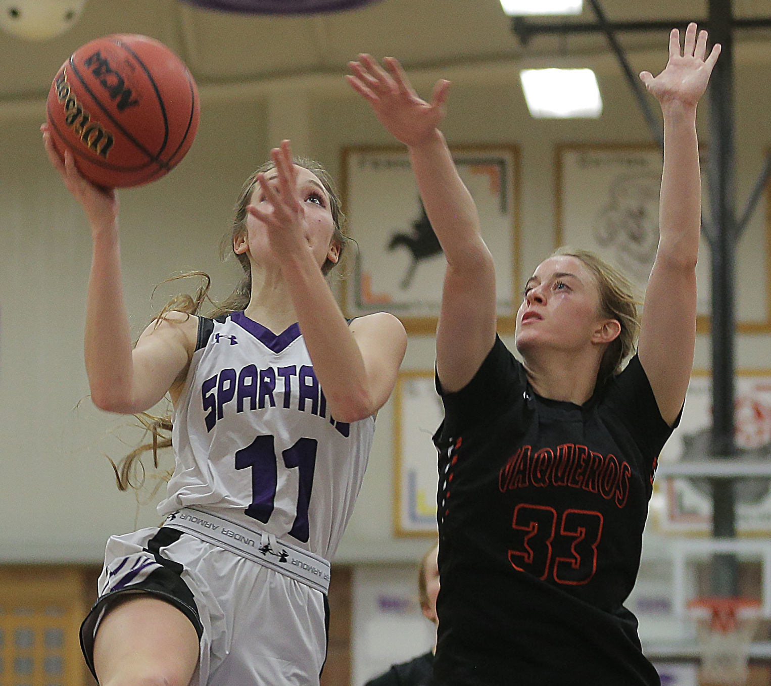 Fernley at Spring Creek Girls Basketball (23).jpg